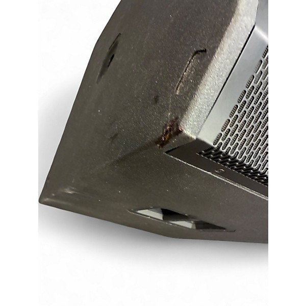 Used Electro-Voice ETX-18SP Powered Subwoofer
