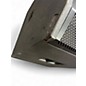 Used Electro-Voice ETX-18SP Powered Subwoofer