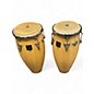 Used LP Aspire Conga Set Conga thumbnail
