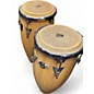 Used LP Aspire Conga Set Conga