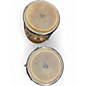 Used LP Aspire Conga Set Conga