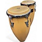 Used LP Aspire Conga Set Conga