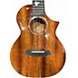 Used Enya  EUT-M6 Natural Ukulele