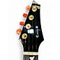 Used Enya  EUT-M6 Natural Ukulele