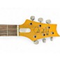Used PRS SILVER SKY JOHN MAYER SE STONE BLUE Solid Body Electric Guitar