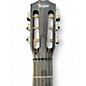 Used Taylor 312CE Natural Acoustic Electric Guitar