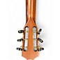 Used Taylor 312CE Natural Acoustic Electric Guitar