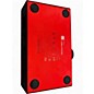 Used Focusrite Scarlett Solo Audio Interface