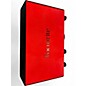 Used Focusrite Scarlett Solo Audio Interface