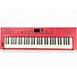 Used Roland go:keys 3 Portable Keyboard thumbnail