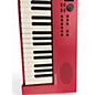 Used Roland go:keys 3 Portable Keyboard