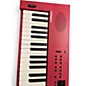 Used Roland go:keys 3 Portable Keyboard