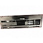 Used Roland go:keys 3 Portable Keyboard