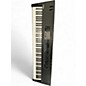 Used Yamaha CK88 Stage Piano thumbnail