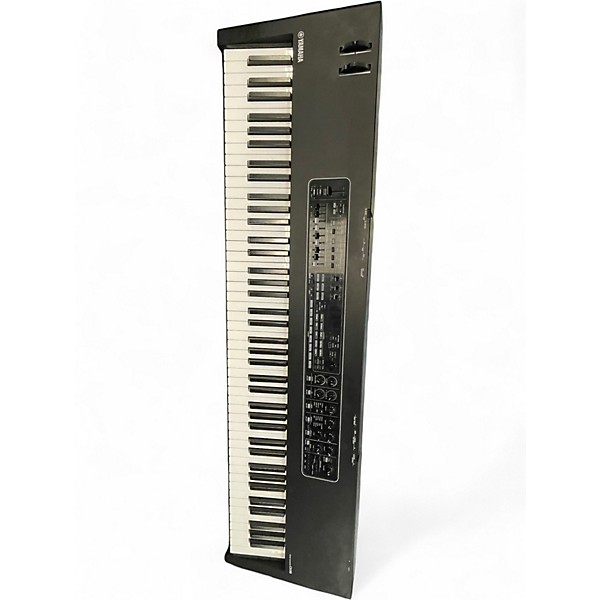 Used Yamaha CK88 Stage Piano