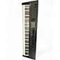 Used Yamaha CK88 Stage Piano