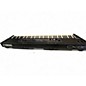 Used Yamaha CK88 Stage Piano