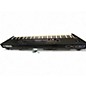 Used Yamaha CK88 Stage Piano