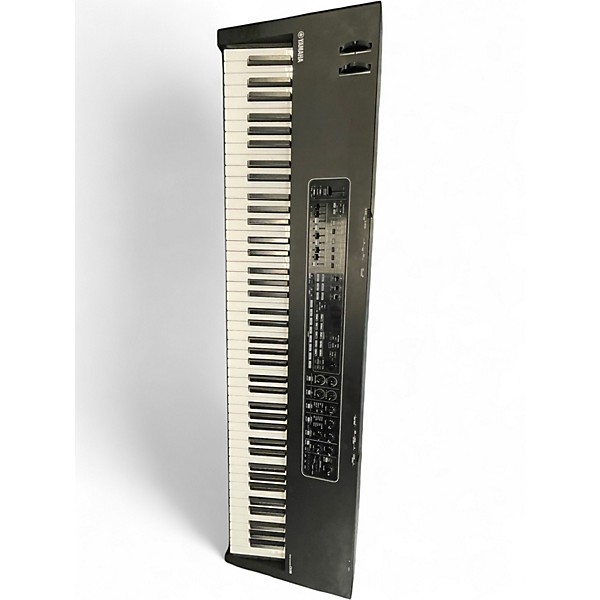 Used Yamaha CK88 Stage Piano