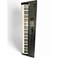 Used Yamaha CK88 Stage Piano