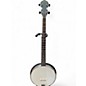 Used Gold Tone AC-1 CARBON Banjo thumbnail