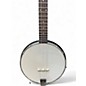 Used Gold Tone AC-1 CARBON Banjo
