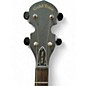 Used Gold Tone AC-1 CARBON Banjo