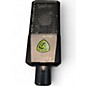 Used LEWITT LCT 240 Condenser Microphone thumbnail