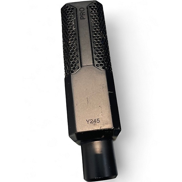 Used LEWITT LCT 240 Condenser Microphone