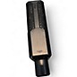 Used LEWITT LCT 240 Condenser Microphone