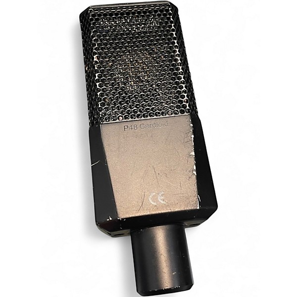 Used LEWITT LCT 240 Condenser Microphone