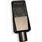 Used LEWITT LCT 240 Condenser Microphone