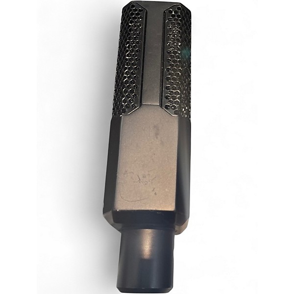 Used LEWITT LCT 240 Condenser Microphone