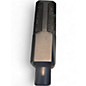 Used LEWITT LCT 240 Condenser Microphone