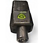 Used LEWITT LCT 240 Condenser Microphone