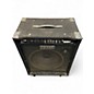 Used Crate GLX15 Guitar Combo Amp thumbnail