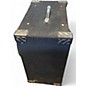 Used Crate GLX15 Guitar Combo Amp
