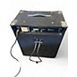 Used Crate GLX15 Guitar Combo Amp