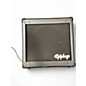 Used Epiphone SLINGSHOT 25 Guitar Combo Amp thumbnail