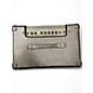 Used Epiphone SLINGSHOT 25 Guitar Combo Amp