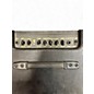 Used Epiphone SLINGSHOT 25 Guitar Combo Amp