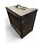 Used Epiphone SLINGSHOT 25 Guitar Combo Amp