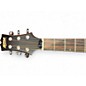 Used Mitchell T331 Natural Acoustic Guitar