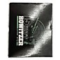 Used Electro-Harmonix 15 Watt Howitzer Power Amp Guitar Power Amp thumbnail