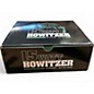 Used Electro-Harmonix 15 Watt Howitzer Power Amp Guitar Power Amp