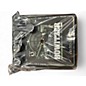 Used Electro-Harmonix 15 Watt Howitzer Power Amp Guitar Power Amp