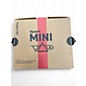 Used Positive Grid Spark Mini Steve Vai Battery Powered Amp thumbnail
