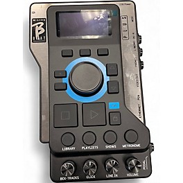 Used M-live B Beat Plus Digital Mixer