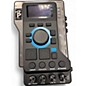 Used M-live B Beat Plus Digital Mixer thumbnail