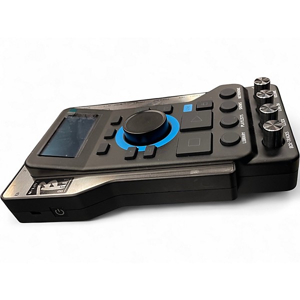 Used M-live B Beat Plus Digital Mixer
